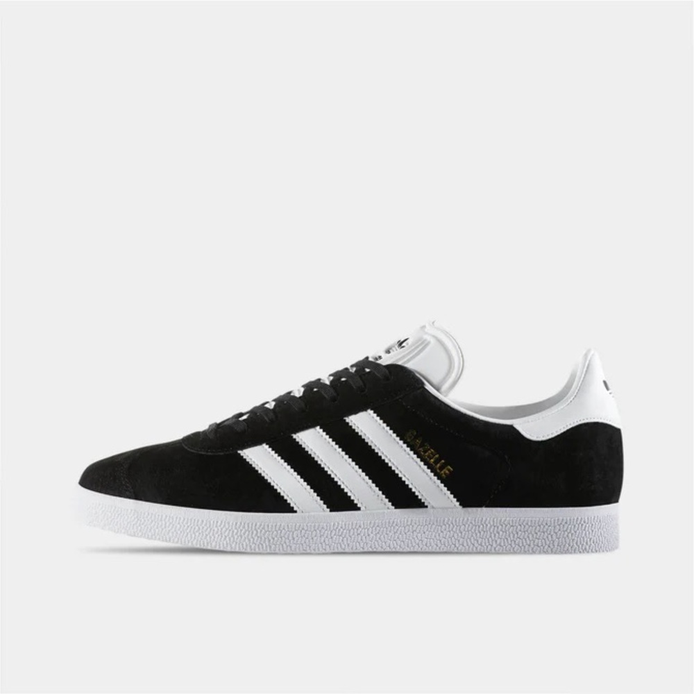 Adidas gazelles